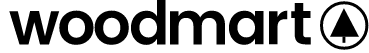 فونیکس یدک