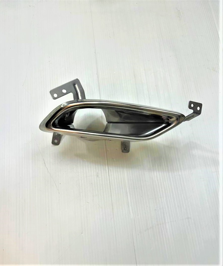 سر اگزوز دیگنیتی سر اگزوز دیگنیتی - تصویر 1
