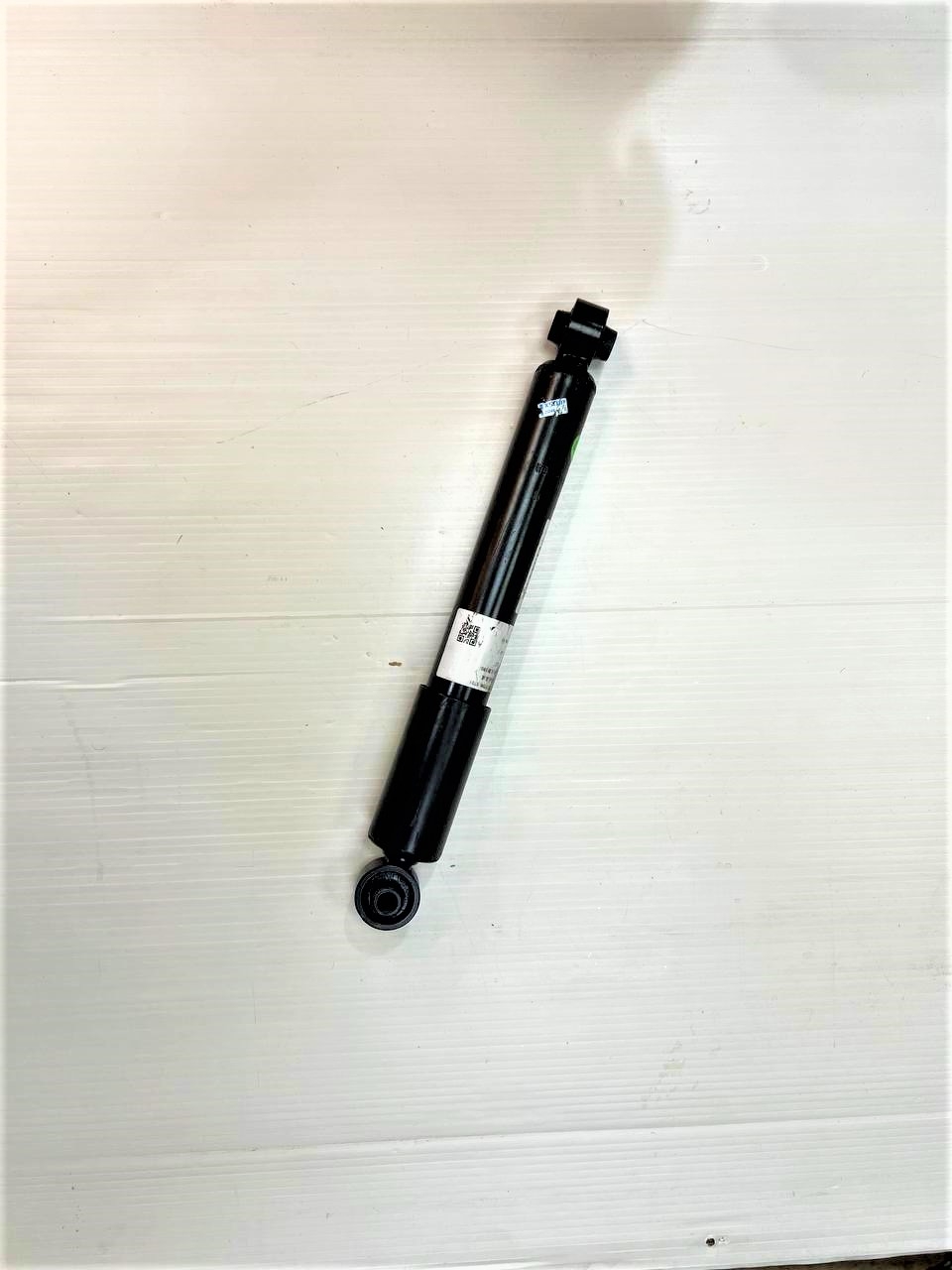 کمک عقب دیگنتی کمک فنر عقب دیگنیتی - تصویر 1